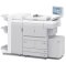 Canon Imagerunner 7095